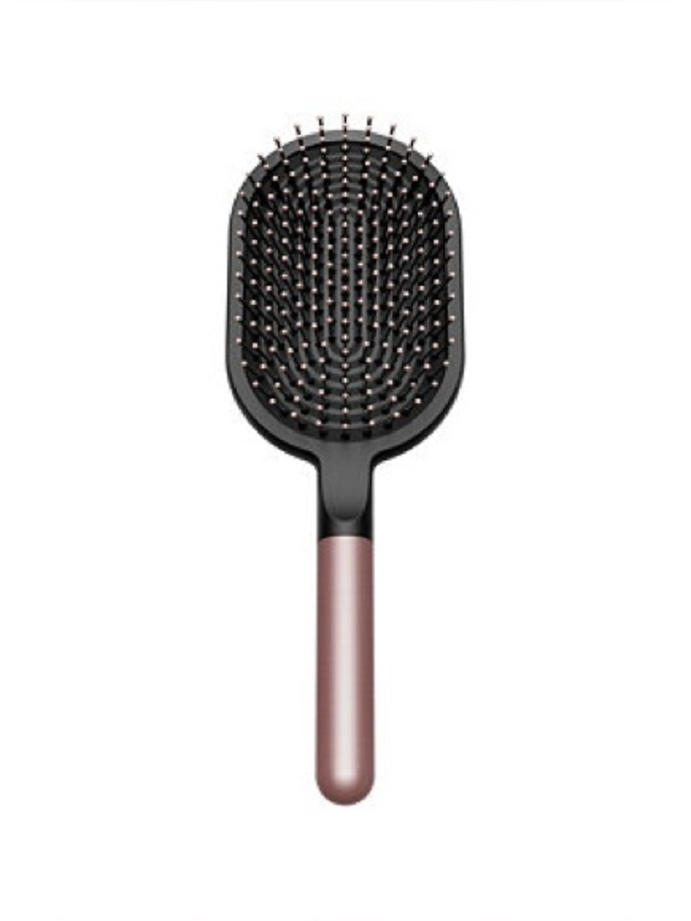 Dyson Hair Brush